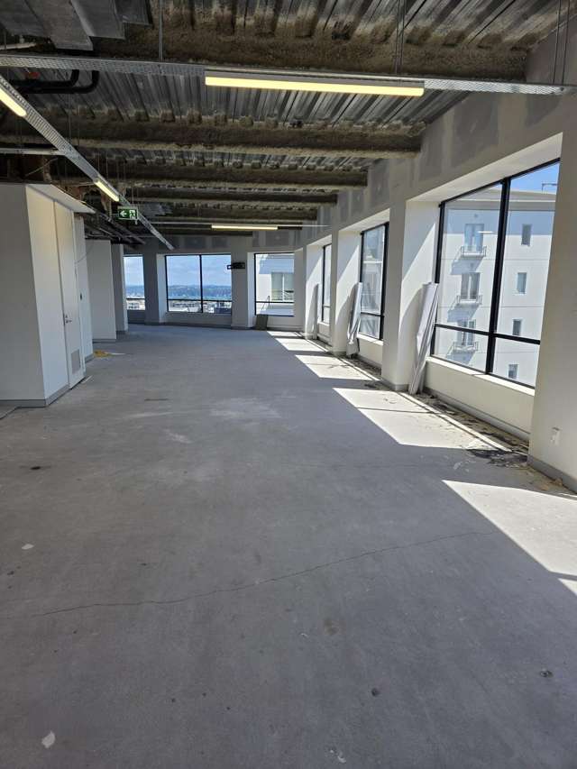 7 City Road Grafton_2