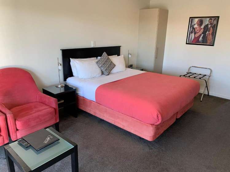 Address withheld Christchurch Central_11