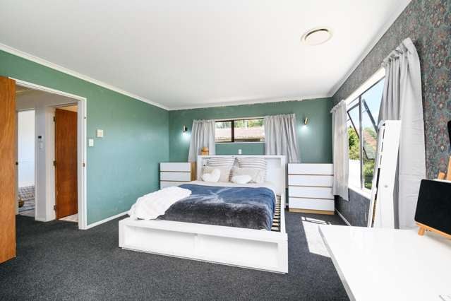 48 Meadowbrook Drive Cloverlea_3