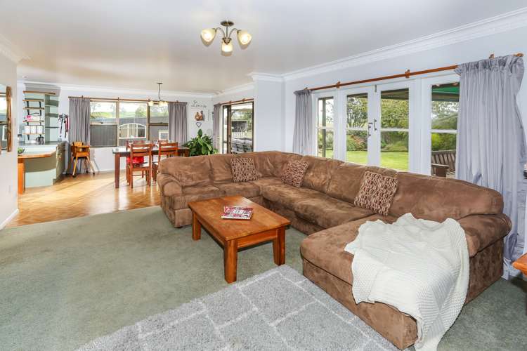 267 Herbert Road Rotongaro_7