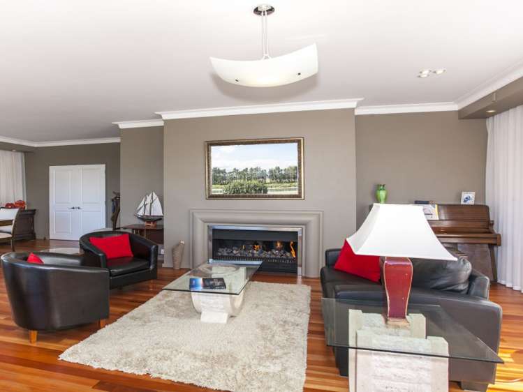 41 Dittmer Drive Awapuni_12