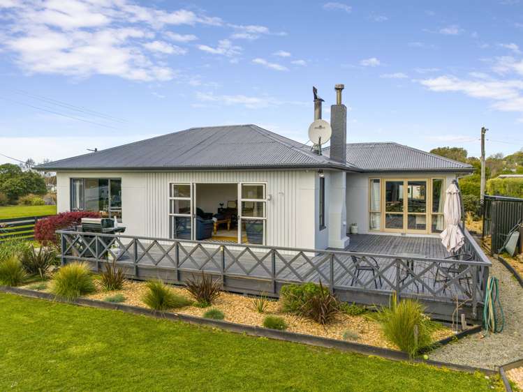 57 Durham Street Hampden_19