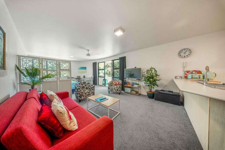 46/3 Maunganui Road Mount Maunganui_9