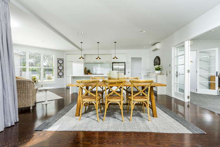 2/16 Clifton Road Hauraki_8