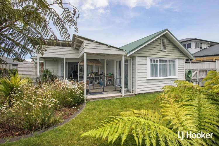 50 Ocean Breeze Drive Waihi Beach_17