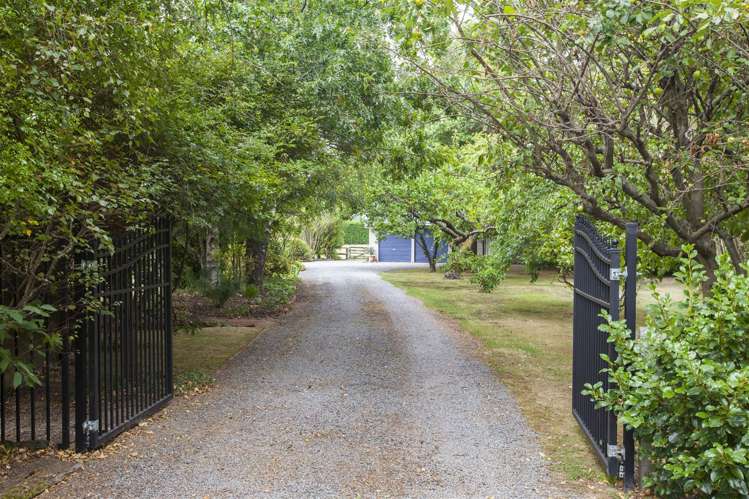 73 Eders Road Woodend_17