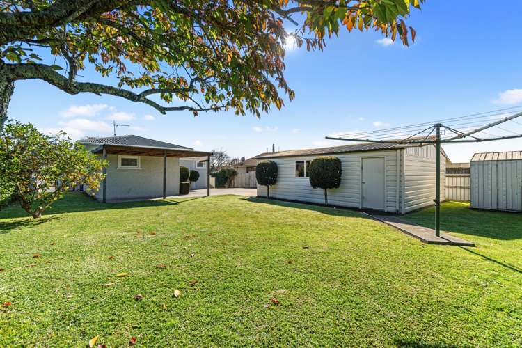 215 Palmer Street Te Awamutu_20