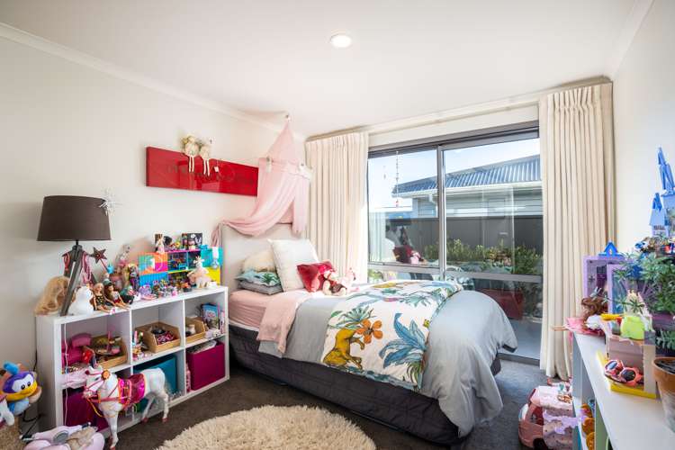 12 Autere Street Strandon_21