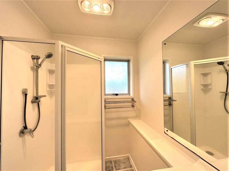 Merton Road St Johns_22