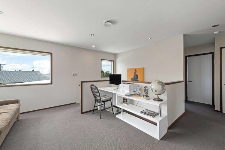 52A Springfield Road Springfield_21