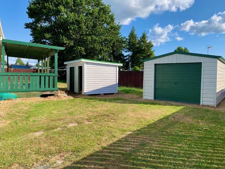 38 Saint Andrews Drive 11139_7