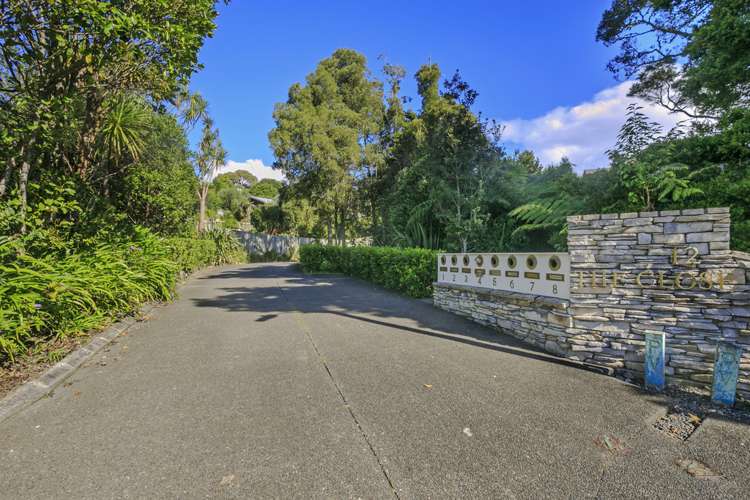 7/12 Herons Way Northcote_3