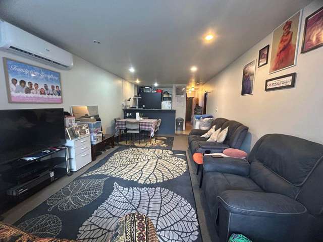 202A Massey Road Mangere East_2