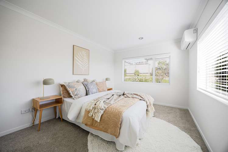 14 Sibling Court Millwater_12
