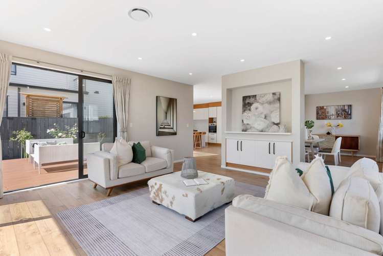 18 Tai Crescent Hobsonville_18