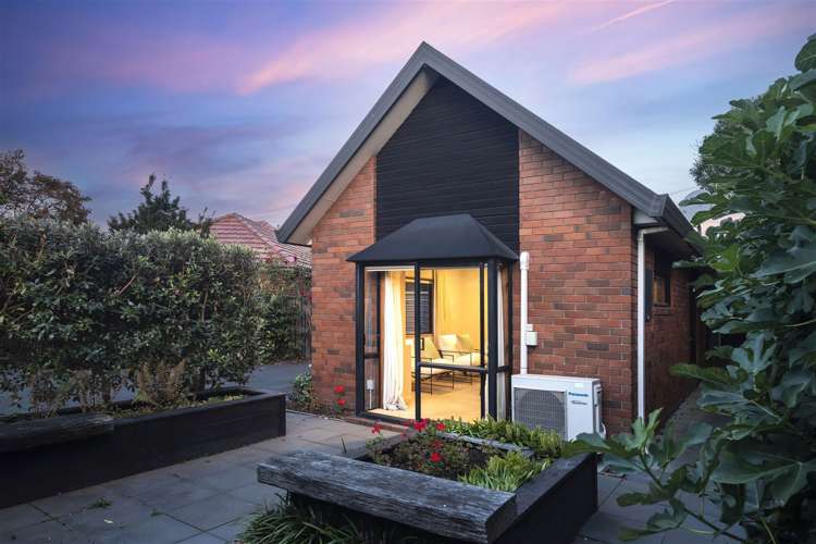 71a Hamilton Avenue Ilam_18