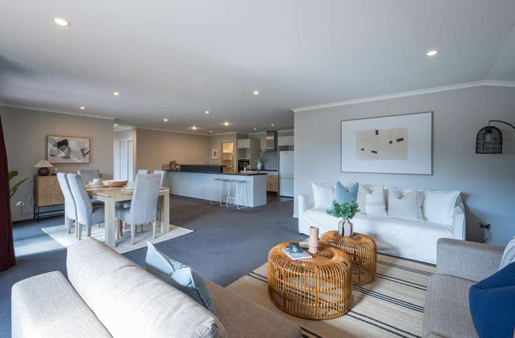 14 Farleigh Street Atawhai_8