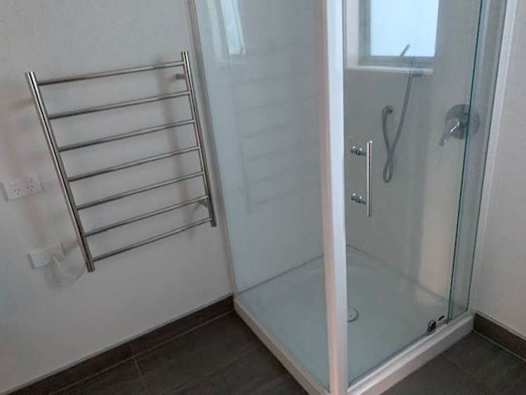 18/45 Karepiro Drive Stanmore Bay_6