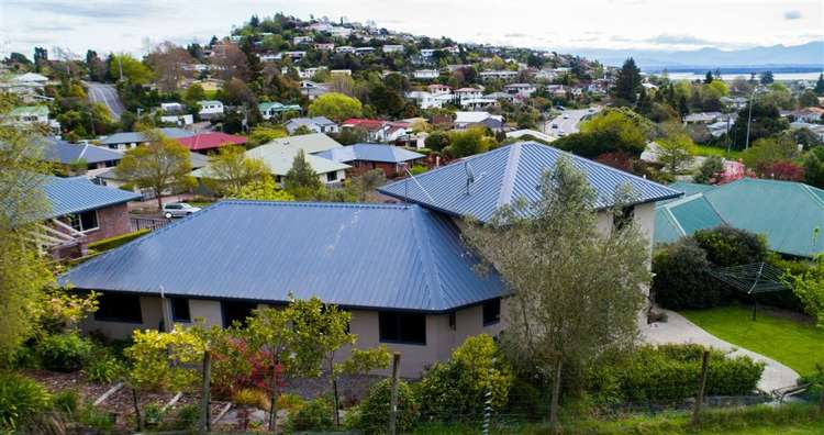 12a Burrough Place Enner Glynn_2