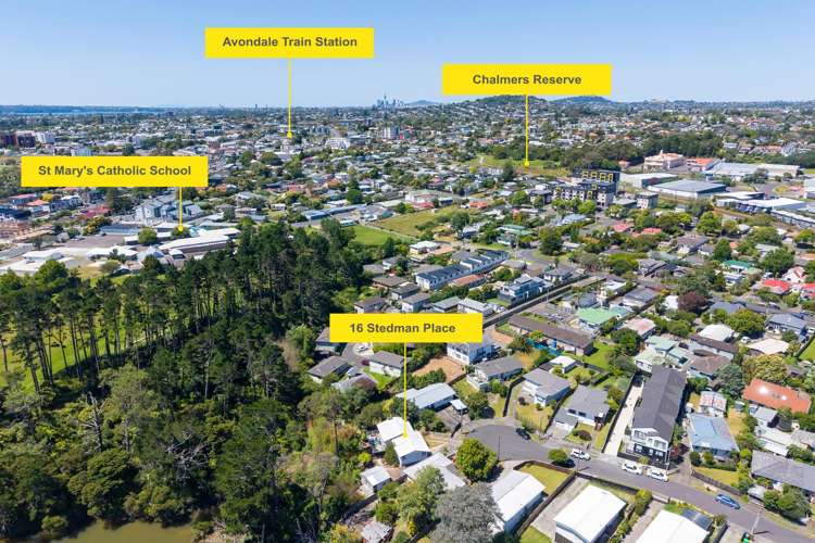 16 Stedman Place Avondale_26