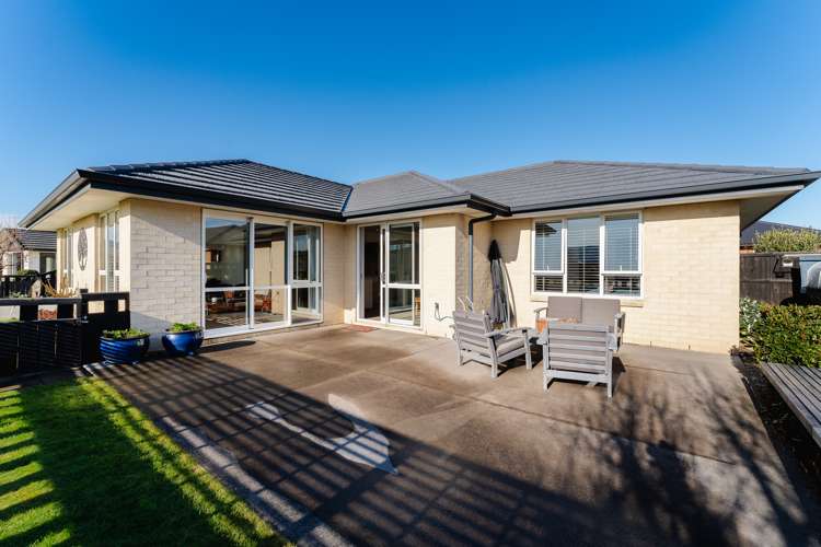 5 Glengarry Court Mosgiel_2