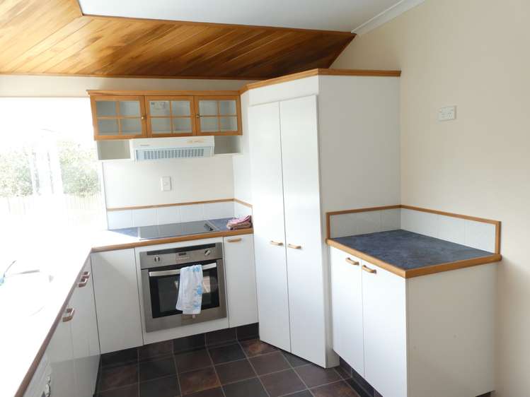 49a Brougham Street Westport_14