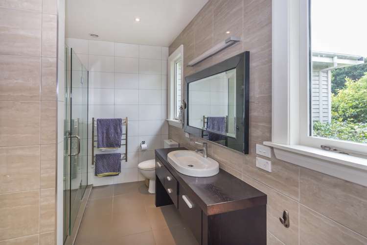 5 Osborn Road Tai Tapu_11