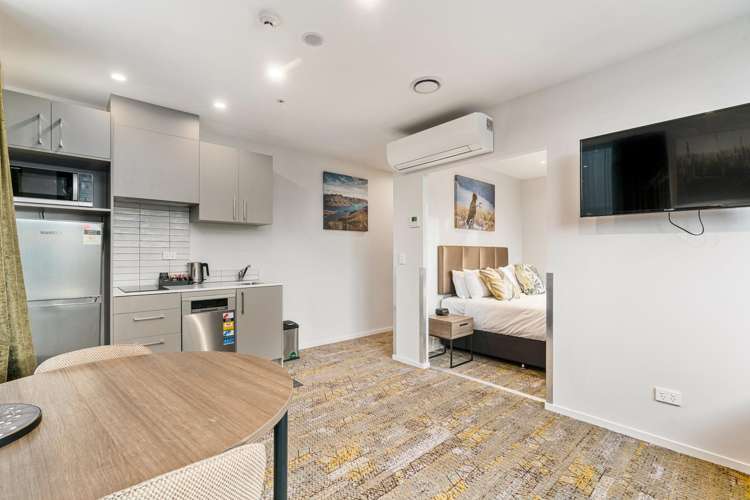 108/18 Mountain Ash Drive Frankton_3