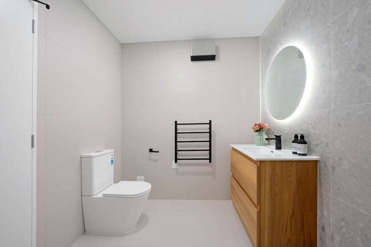 114D Carnoustie Drive Wattle Downs_40