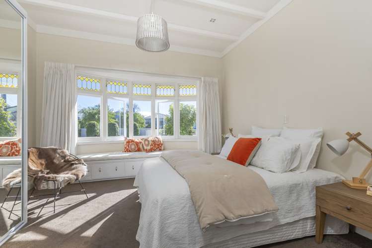 9 Faulder Avenue Westmere_15