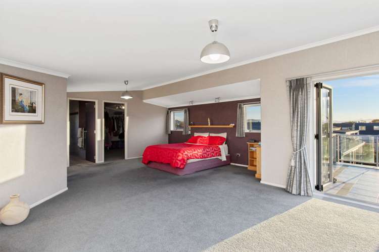 598a Papamoa Beach Road Papamoa_23
