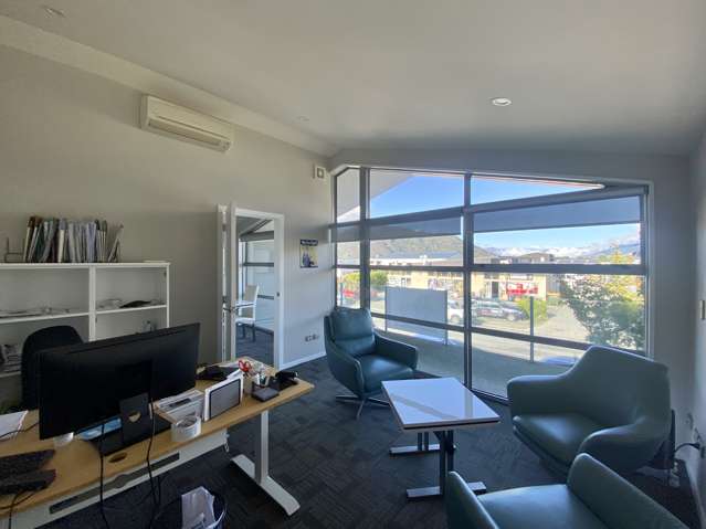 Unit 6/193 Glenda Drive Frankton_2