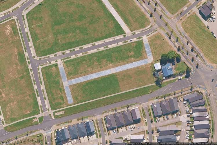 15 Auranga Drive Karaka_18