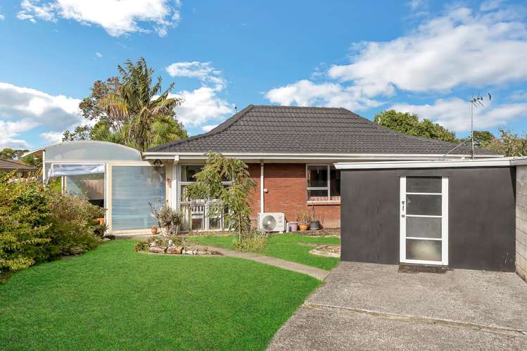 1/551A Weymouth Road_0