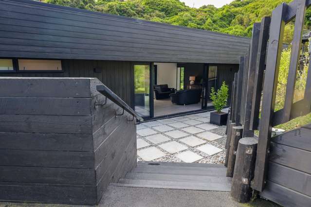 167a Somerville Street Waverley_1