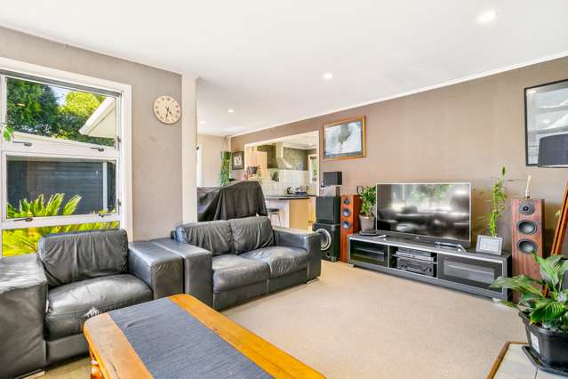 88 Kimpton Road Papatoetoe_2