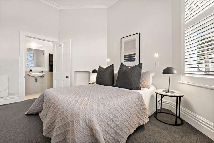 144 Queen Street Northcote Point_13