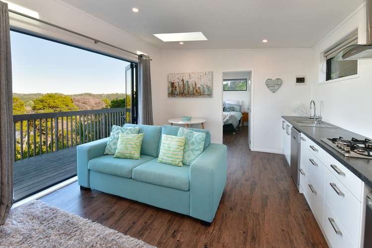 184 Wade River Road Wade Heads_14