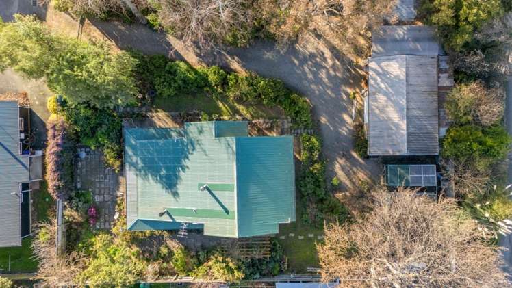 35B Alma Street Renwick_21