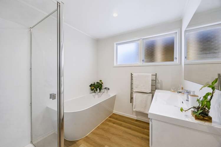 12 Rakino Avenue Manly_18