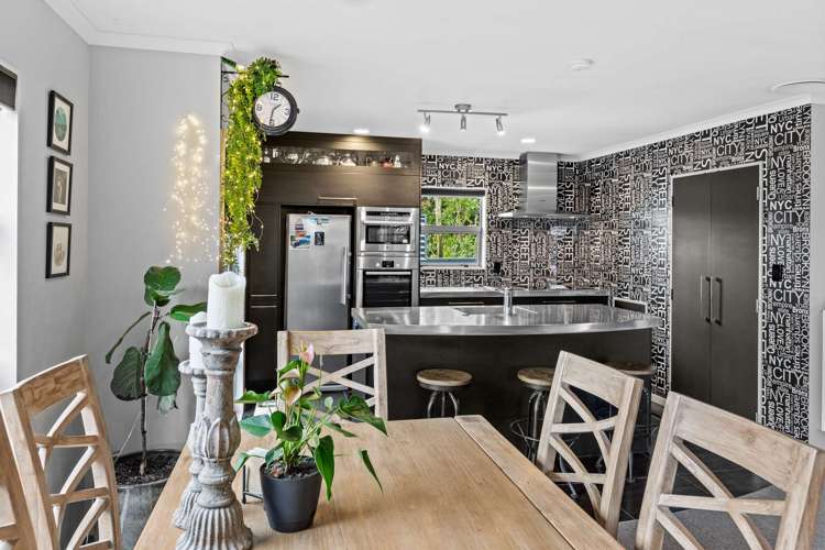 24b Ascot Street Hokowhitu_16