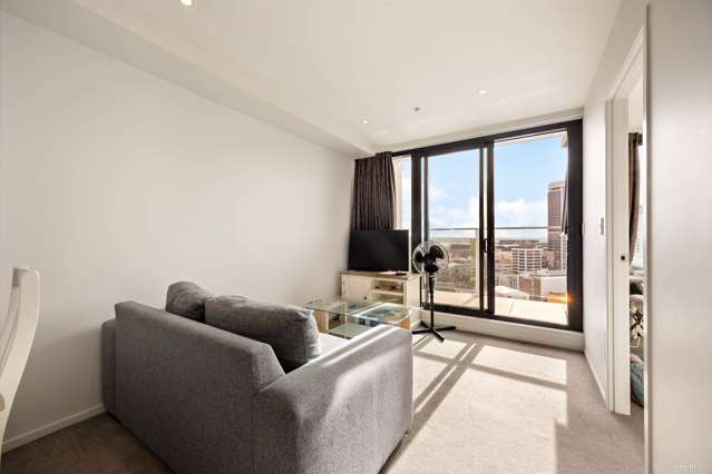 1709/8 Airedale Street Auckland Central_2