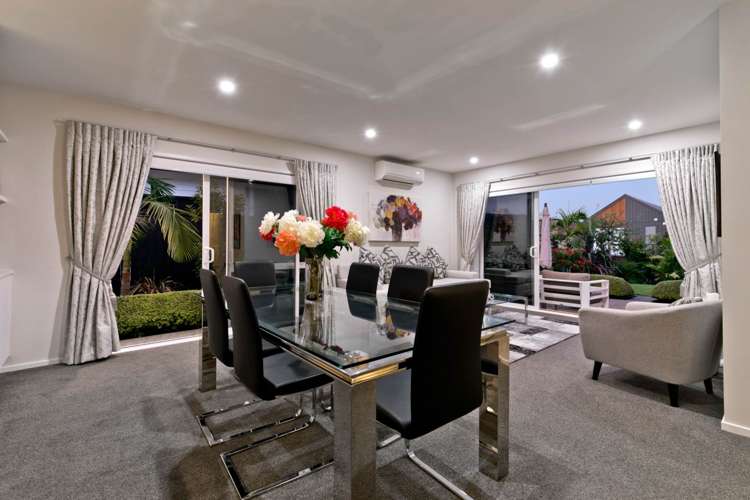 64 Colonial Drive Silverdale_29