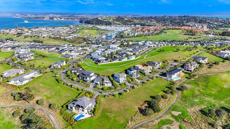 6 Pacific Cliffs Drive Gulf Harbour_9