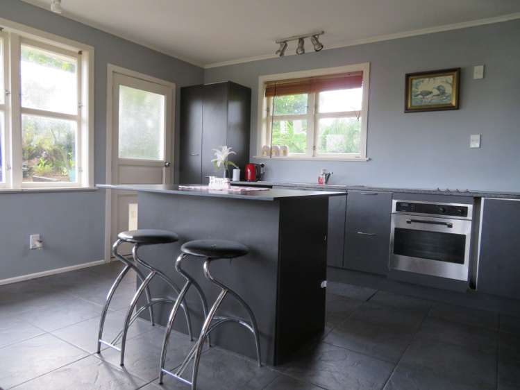 74 Queen Street Te Kuiti_11