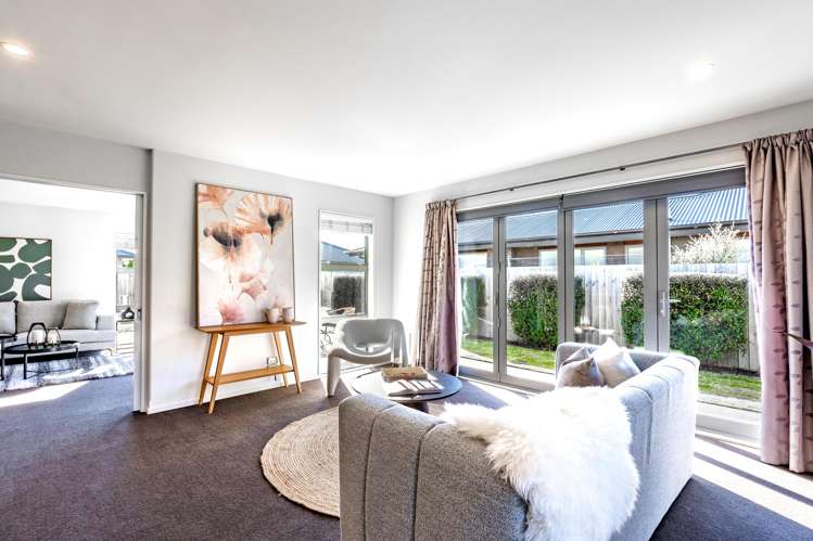 21 Porter Street Wigram_5