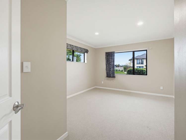 66 Royal Oak Drive Kelvin Grove_19