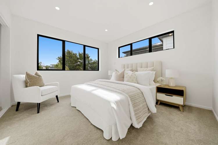 Lot 2/13 Cornell Court Albany_17