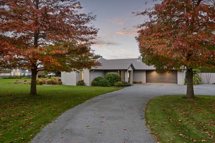 4/839 Waterholes Road Rolleston_22