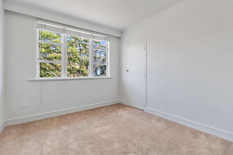 5/79 Western Springs Road 1827_5